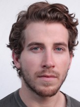 Chris Fulton fotoğrafı