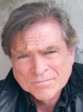 Larkin Malloy fotoğrafı