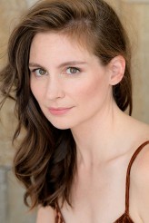 Laura  Beckner fotoğrafı