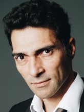 Mustafa Yıldıran fotoğrafı