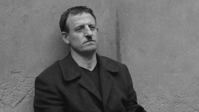 Cevat Zengin fotoğrafı