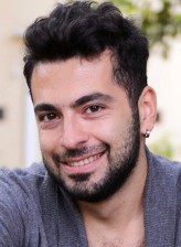 Ferhat Polat fotoğrafı