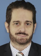 Matthew Michael Ross fotoğrafı