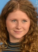 Martha Sofie Wallstrøm Hansen fotoğrafı