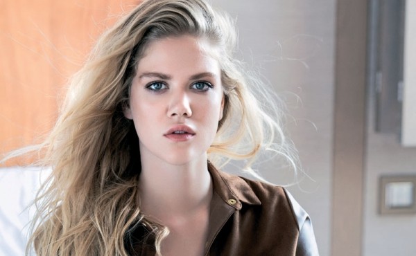 Serel Yereli Fotoğrafı