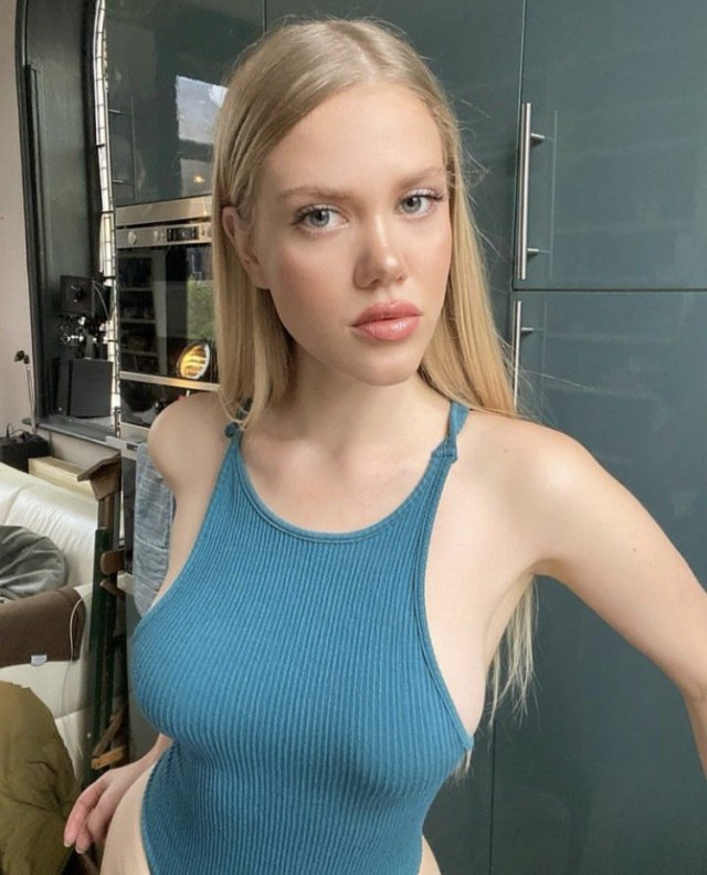 Serel Yereli fotoğrafı