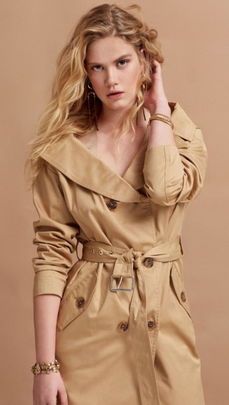 Serel Yereli Fotoğrafı