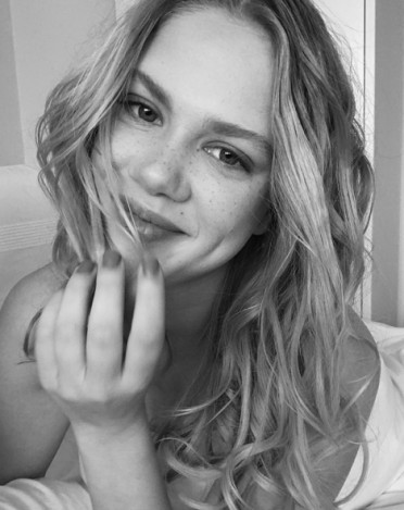 Serel Yereli Fotoğrafı