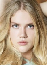 Serel Yereli fotoğrafı