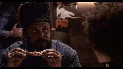 Arthur Burghardt fotoğrafı