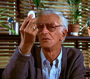 Regis Cordic fotoğrafı