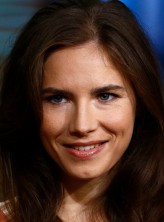 Amanda Knox fotoğrafı