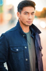 Yoshi  Sudarso fotoğrafı