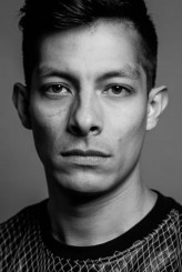 Luis Alberti fotoğrafı