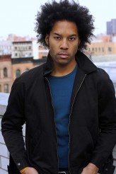 Jonathan Fernandez fotoğrafı