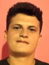 Ralph  Sepe fotoğrafı