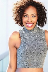 Shaquita   Smith  fotoğrafı