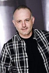 Marco   Timpano fotoğrafı