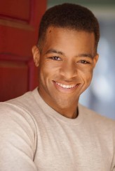 Moses J.  Moseley fotoğrafı