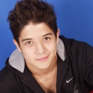Jon Foo Fotoğrafı