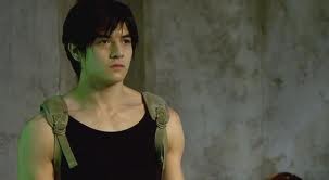 Jon Foo fotoğrafı