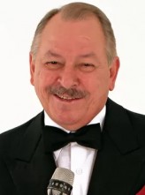 Orival Pessini fotoğrafı