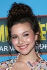 Carla Adell fotoğrafı