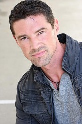 Kevin Caliber fotoğrafı