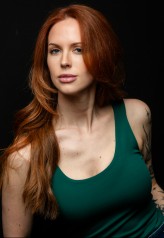 Leigh  Nieves fotoğrafı