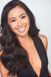 Melody  Peng fotoğrafı