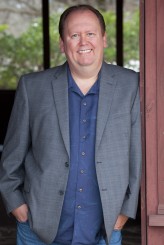 Buddy  Campbell  fotoğrafı