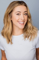 Hattie  Smith fotoğrafı