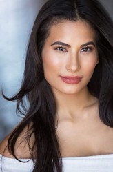 Victoria  Simone fotoğrafı