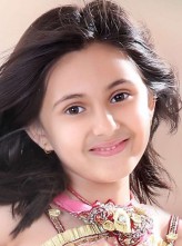 Suhani Bhatnagar fotoğrafı