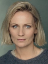 Hannah Daniel fotoğrafı