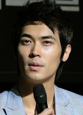 Kim Hyeong-min fotoğrafı