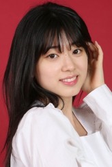 Shin Se-hwi fotoğrafı