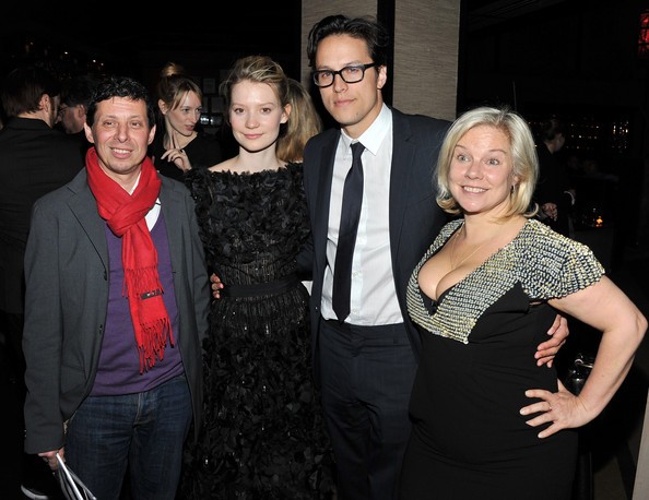 Paul Trijbits fotoğrafı