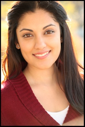 Salma  Khan fotoğrafı