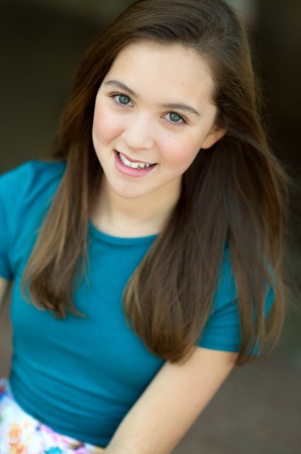 Kenyon  McMichael fotoğrafı