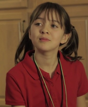 Kenyon  McMichael fotoğrafı