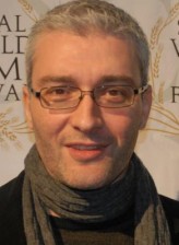 David Bellini fotoğrafı