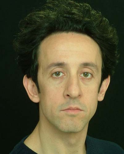 Francesco Guzzo fotoğrafı