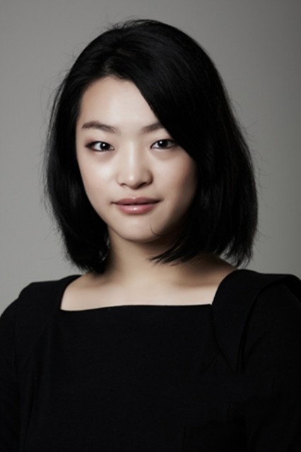 Lee Yea-eun fotoğrafı