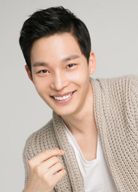 Cha Soon-hyeong fotoğrafı