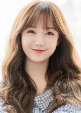 Kim Ji-yeon (ii) fotoğrafı