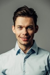 Aristarkh Venes  fotoğrafı