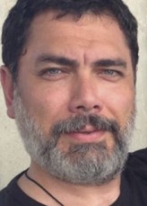 Alpay Göltekin fotoğrafı