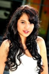 Atikah  Suhaime fotoğrafı