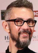 Max Croci fotoğrafı